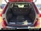 2017 Jeep Grand Cherokee Limited 4x4