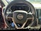 2017 Jeep Grand Cherokee Limited 4x4