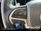 2017 Jeep Grand Cherokee Limited 4x4
