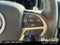2017 Jeep Grand Cherokee Limited 4x4