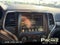 2017 Jeep Grand Cherokee Limited 4x4