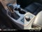 2017 Jeep Grand Cherokee Limited 4x4