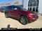 2017 Jeep Grand Cherokee Limited 4x4