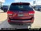 2017 Jeep Grand Cherokee Limited 4x4