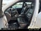 2017 Jeep Grand Cherokee Limited 4x4