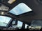 2017 Jeep Grand Cherokee Limited 4x4