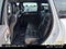 2017 Jeep Grand Cherokee Limited 4x4