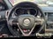2017 Jeep Grand Cherokee Limited 4x4