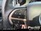 2017 Jeep Grand Cherokee Limited 4x4