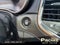 2017 Jeep Grand Cherokee Limited 4x4