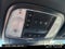 2017 Jeep Grand Cherokee Limited 4x4