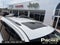 2017 Jeep Grand Cherokee Limited 4x4