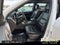 2017 Jeep Grand Cherokee Limited 4x4