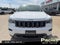 2017 Jeep Grand Cherokee Limited 4x4