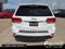 2017 Jeep Grand Cherokee Limited 4x4
