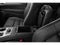 2018 Jeep Grand Cherokee High Altitude 4x4