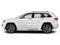 2018 Jeep Grand Cherokee High Altitude 4x4