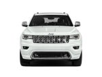 2018 Jeep Grand Cherokee High Altitude 4x4