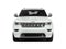 2018 Jeep Grand Cherokee High Altitude 4x4