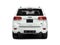 2018 Jeep Grand Cherokee High Altitude 4x4
