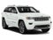 2018 Jeep Grand Cherokee High Altitude 4x4