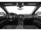 2018 Jeep Grand Cherokee High Altitude 4x4