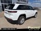 2024 Jeep Grand Cherokee Laredo X 4x2