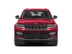2024 Jeep Grand Cherokee Laredo X 4x2