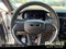 2025 Jeep Grand Cherokee Altitude 4x4