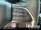 2025 Jeep Grand Cherokee Altitude 4x4