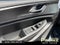 2025 Jeep Grand Cherokee Altitude 4x4