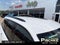 2025 Jeep Grand Cherokee Altitude 4x4