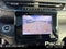 2023 Jeep Grand Cherokee Altitude X 4x4