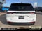 2023 Jeep Grand Cherokee Altitude X 4x4
