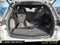 2023 Jeep Grand Cherokee Altitude X 4x4