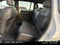 2023 Jeep Grand Cherokee Altitude X 4x4