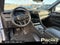 2023 Jeep Grand Cherokee Altitude X 4x4