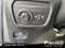 2023 Jeep Grand Cherokee Altitude X 4x4