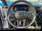 2023 Jeep Grand Cherokee Altitude X 4x4