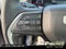 2023 Jeep Grand Cherokee Altitude X 4x4