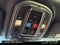 2023 Jeep Grand Cherokee Altitude X 4x4
