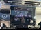 2023 Jeep Grand Cherokee Altitude X 4x4