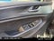 2023 Jeep Grand Cherokee Altitude X 4x4