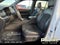 2023 Jeep Grand Cherokee Altitude X 4x4