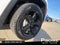 2023 Jeep Grand Cherokee Altitude X 4x4