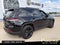 2024 Jeep Grand Cherokee Altitude 4x4