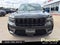 2024 Jeep Grand Cherokee Altitude 4x4