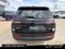 2024 Jeep Grand Cherokee Altitude 4x4