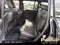 2024 Jeep Grand Cherokee Altitude 4x4