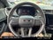 2024 Jeep Grand Cherokee Altitude 4x4